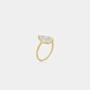 GOCCIA RING
