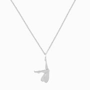 The Couch Crasher Necklace