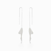 The Traveler Earrings