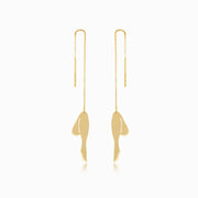 The Traveler Earrings