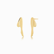 The Traveler Earrings