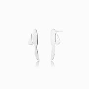 The Traveler Earrings