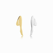 The Traveler Earrings